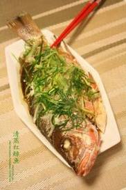 �������J��