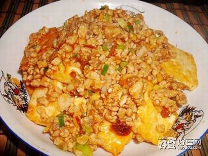 ��ĩ����