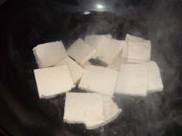 ��ĩ����