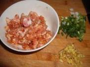 ��ĩ����