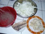 ����ײ˷�������Ƥ