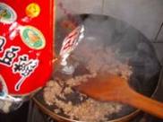 ��ĩ����