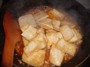 ��ĩ����