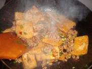 ��ĩ����