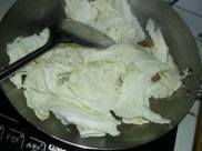 ����ײ˷�������Ƥ