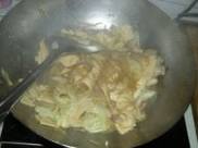 ����ײ˷�������Ƥ