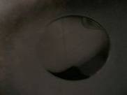 �ҳ����۲�