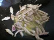 �ҳ����۲�