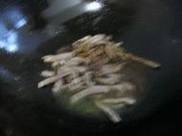 �ҳ����۲�