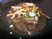 �ҳ����۲�