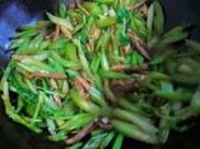 �ҳ����۲�