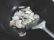 �ع��⳴���ܲ�