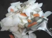 �ع��⳴���ܲ�