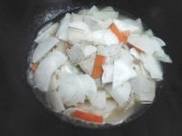 �ع��⳴���ܲ�