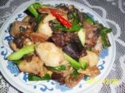 ��ζ��ͷ��