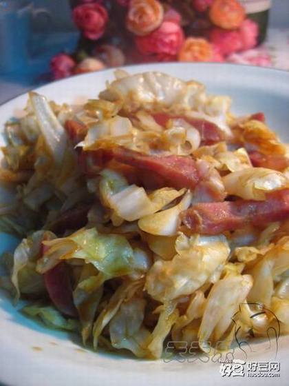 ������Բ�ײ�