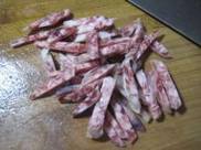 ������Բ�ײ�