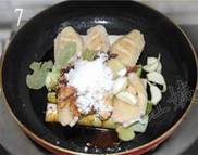 ���˰�����Ʈ�㼦��