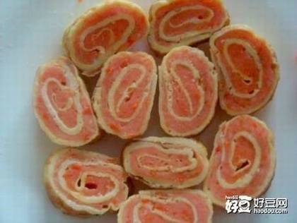 �ƽ𼦵�Ϻ��