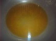 �����շʳ�