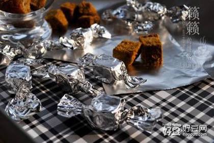 �������ţ����