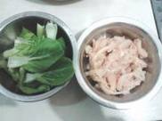 �����⳴�Ͳ���