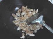 �����⳴�Ͳ���