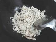 �����⳴�Ͳ���