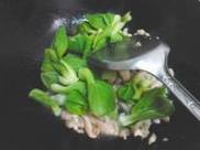 �����⳴�Ͳ���