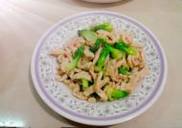 �����⳴�Ͳ���