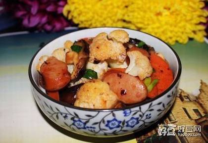 �ϸ��賴���л���