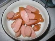 �ϸ��賴���л���