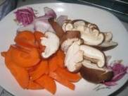 �ϸ��賴���л���