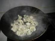 �ϸ��賴���л���