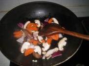 �ϸ��賴���л���