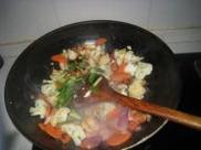 �ϸ��賴���л���