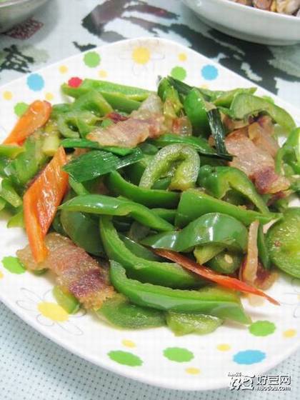 ���⳴���ӽ�