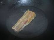 ���⳴���ӽ�