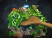 ���⳴���ӽ�