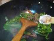 ���⳴���ӽ�