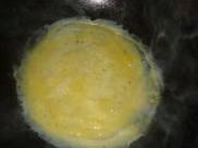 �ƽ𼦵�Ϻ��