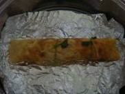 �ƽ𼦵�Ϻ��