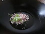 ��ĩľ��