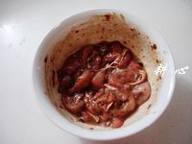 Բ������֭������