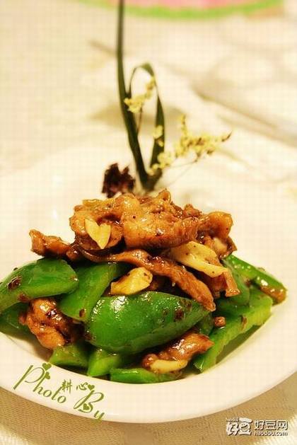 Բ������֭������