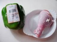 Բ������֭������