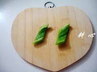 Բ������֭������