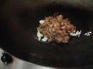 Բ������֭������