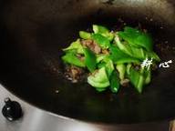 Բ������֭������