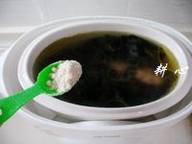 ������Ѽ����